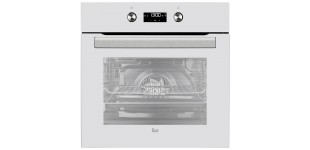 TEKA EBON HS 710 Бяла