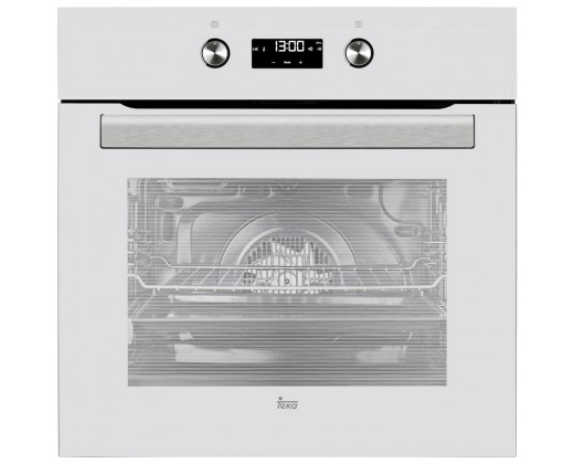 TEKA EBON HS 710 Бяла