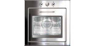 SMEG F67-7