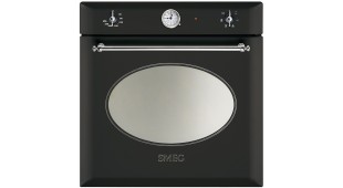 SMEG SF850A