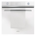 SMEG SF130B