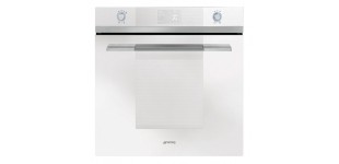 SMEG SF130B
