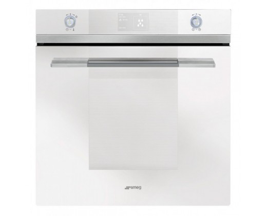 SMEG SF130B