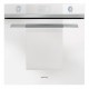 SMEG SF130B