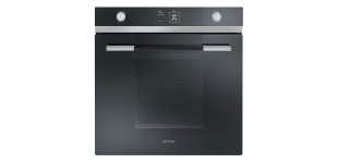 SMEG SF130N