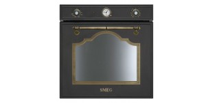 SMEG SF750AO