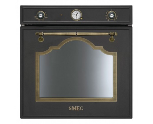 SMEG SF750AO