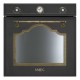 SMEG SF750AO