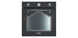 SMEG SF750AS