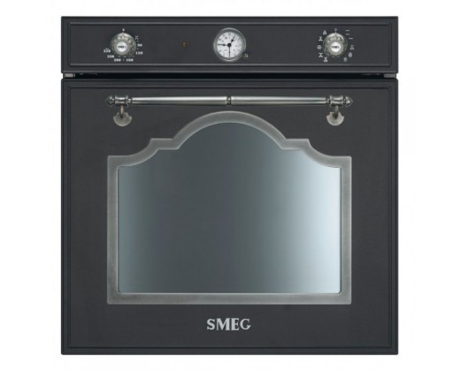 SMEG SF750AS