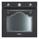 SMEG SF750AS