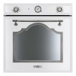 SMEG SF750BS