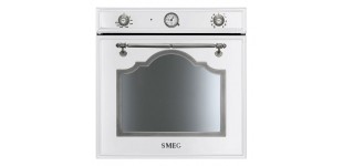 SMEG SF750BS