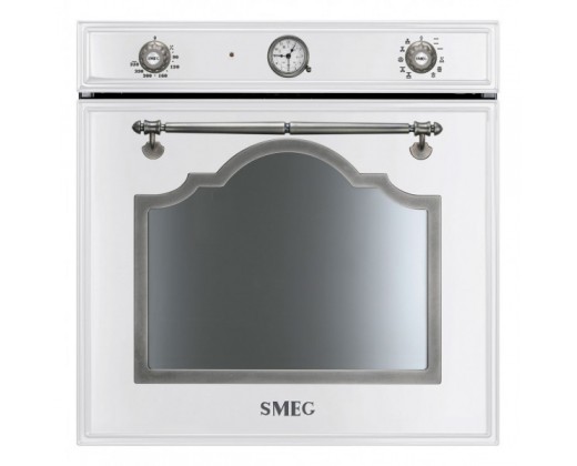 SMEG SF750BS
