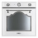 SMEG SF750BS