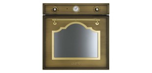 SMEG SF750OT
