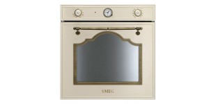 SMEG SF750PO