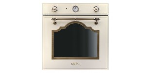 SMEG SF750POL