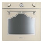 SMEG SF750PX