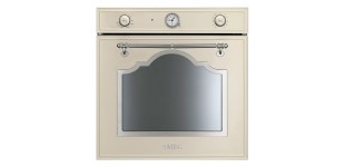 SMEG SF750PX
