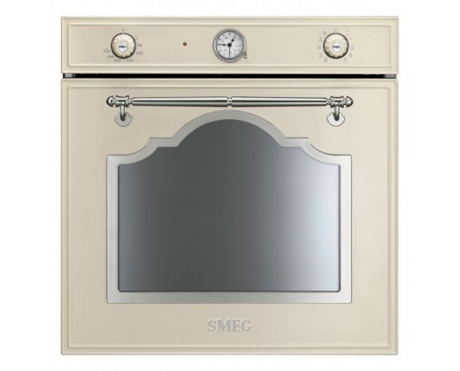 SMEG SF750PX