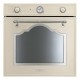 SMEG SF750PX