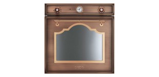SMEG SF750RA
