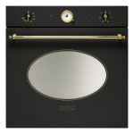 SMEG SF805A