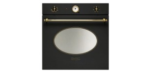 SMEG SF805A