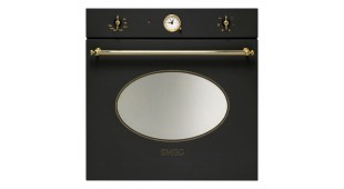 SMEG SF805A