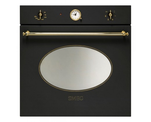 SMEG SF805A
