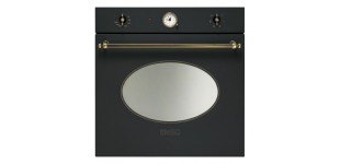 SMEG SF800AO