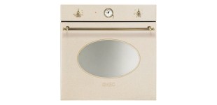 SMEG SF800АVO