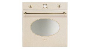 SMEG SF800АVO