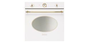 SMEG SF800B