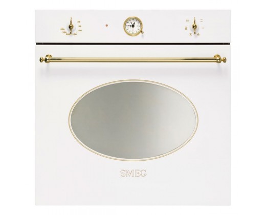 SMEG SF800B