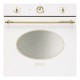 SMEG SF800B