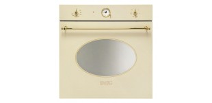 SMEG SF800P