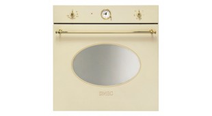 SMEG SF800P