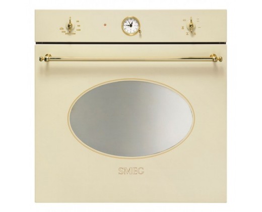 SMEG SF800P