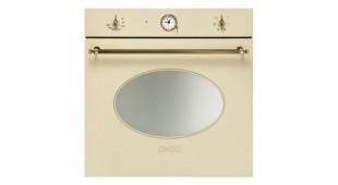 SMEG SF800PO