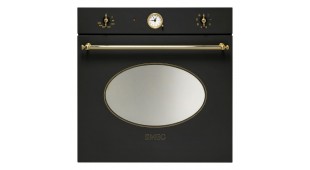 SMEG SF800B