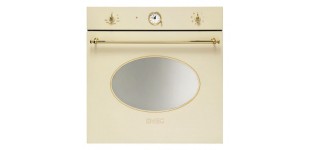 SMEG SF805P