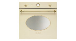 SMEG SF805P