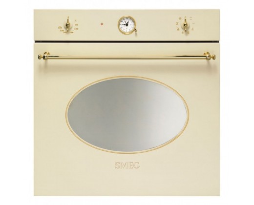 SMEG SF805P