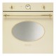 SMEG SF805P