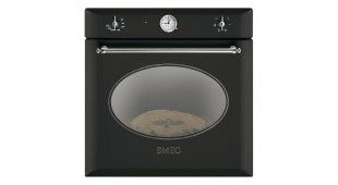 SMEG SF850APZ