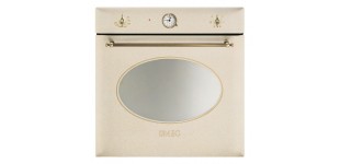 SMEG SF850AVO