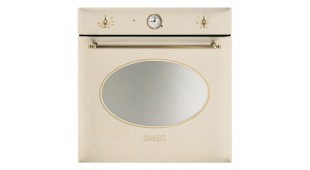 SMEG SF850AVO