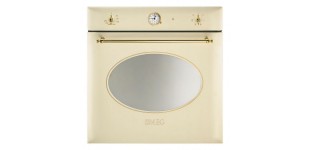 SMEG SF850P